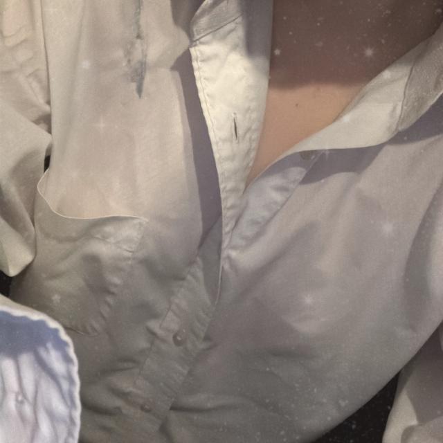 みき