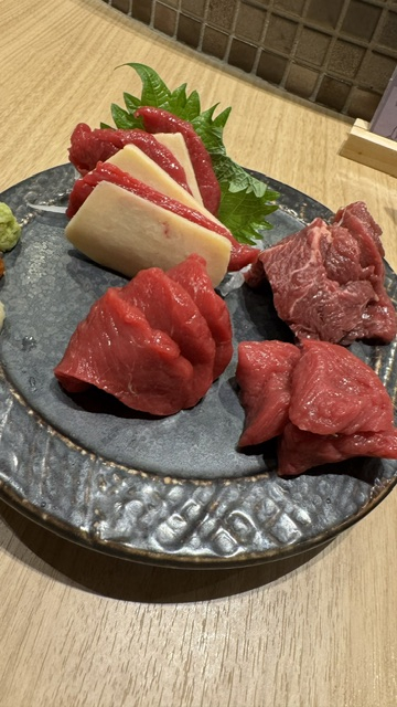 かすみ