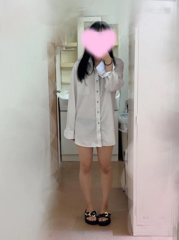 ゆあ