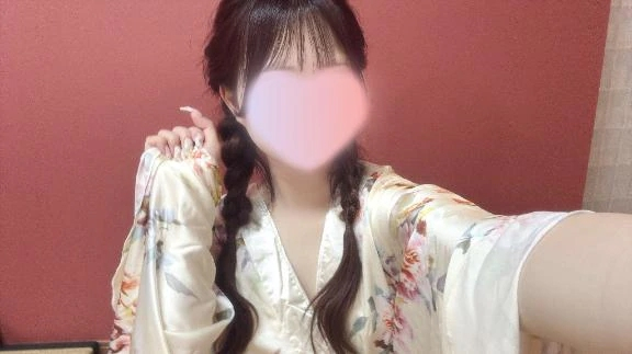 すい