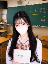 ろな
