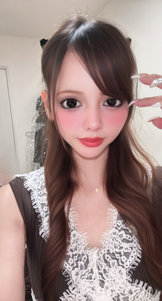 あいか
