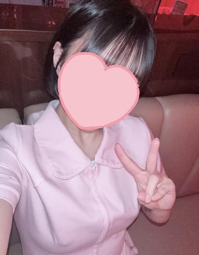 ふうか