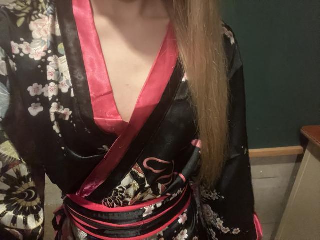 みな