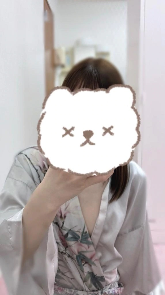 りお