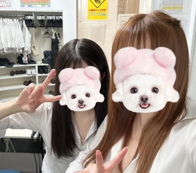 さあや