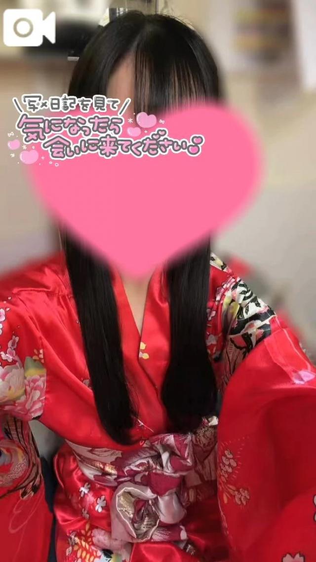 しおり
