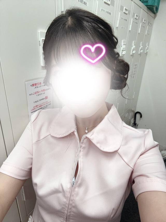 みれい