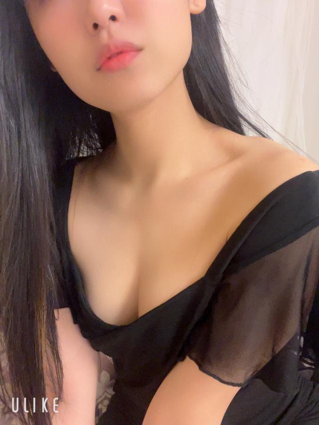 ゆの