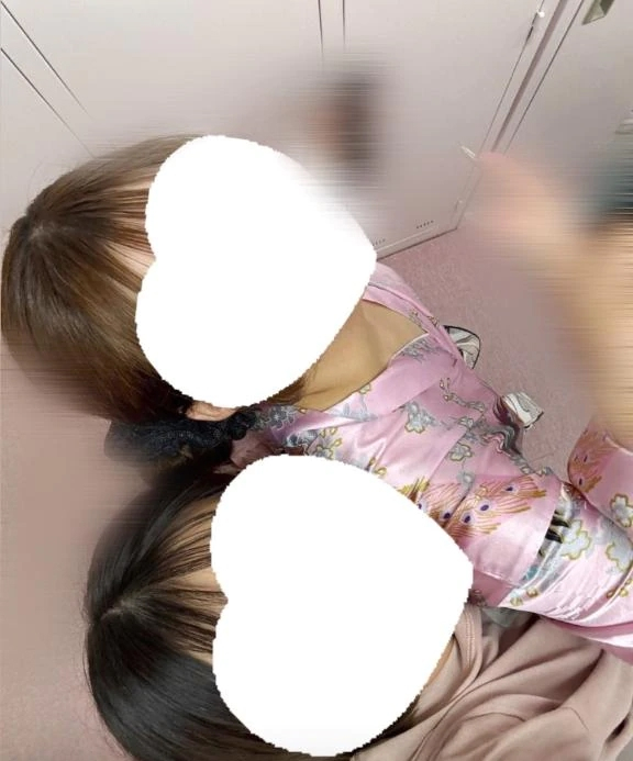 ゆりか