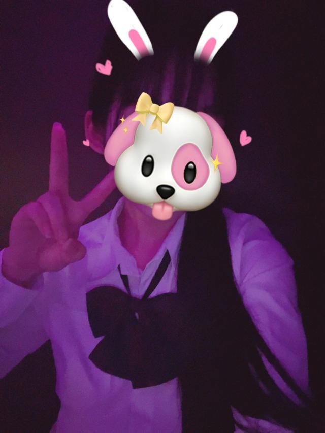 らいむ