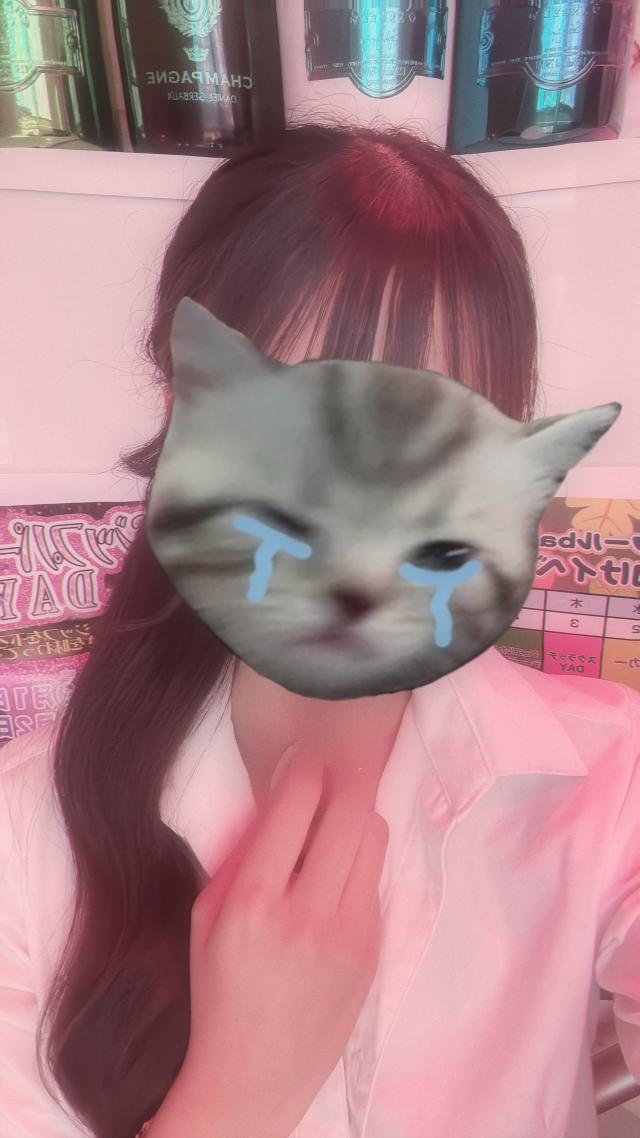 まゆ