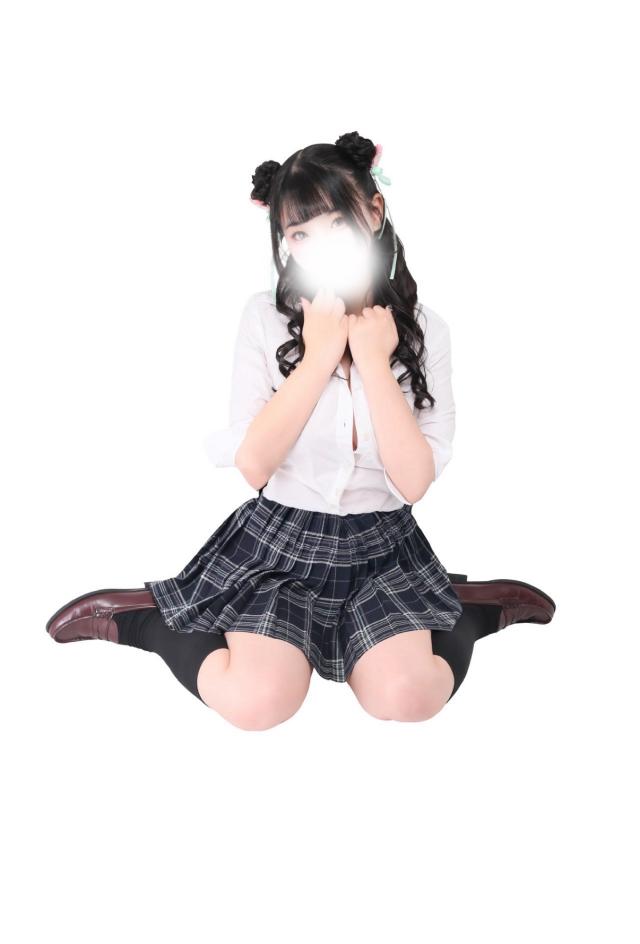 ゆず