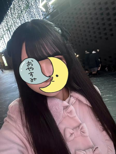 エマニエル秋葉原スタッフ