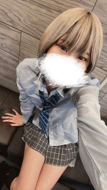 ひびき（梅田堂山女学院）