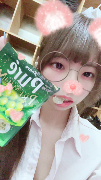かれん