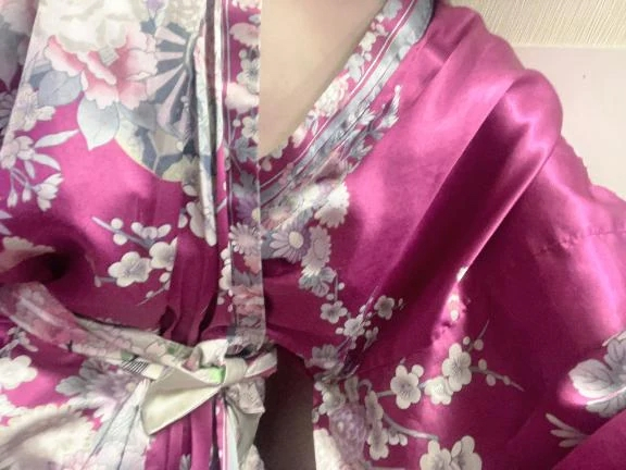 さゆみ