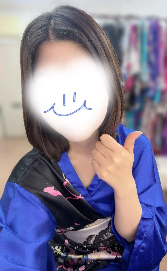 あんず