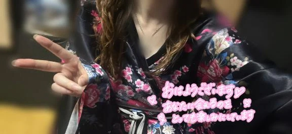 あめ