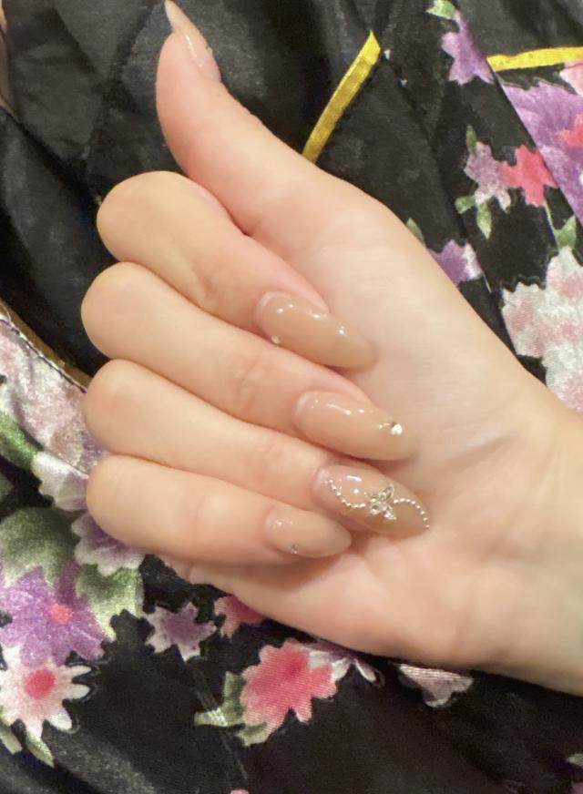 しずく
