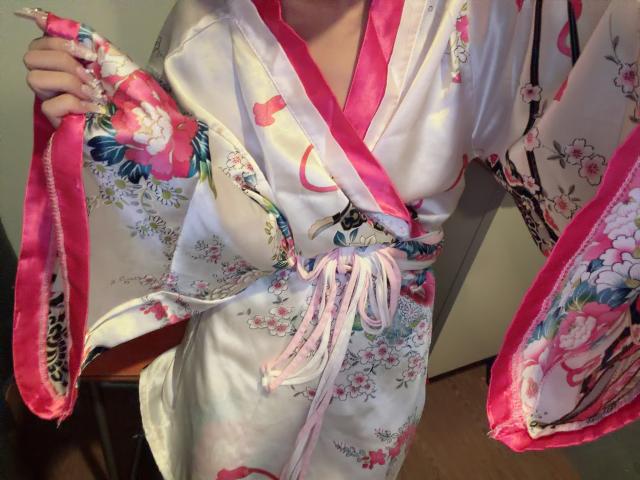 あまね
