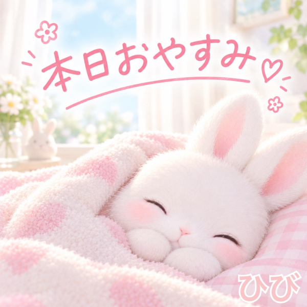 ひび