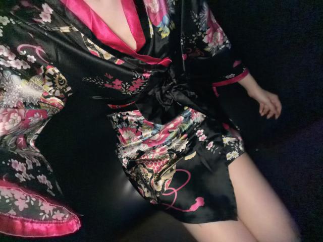 ひな