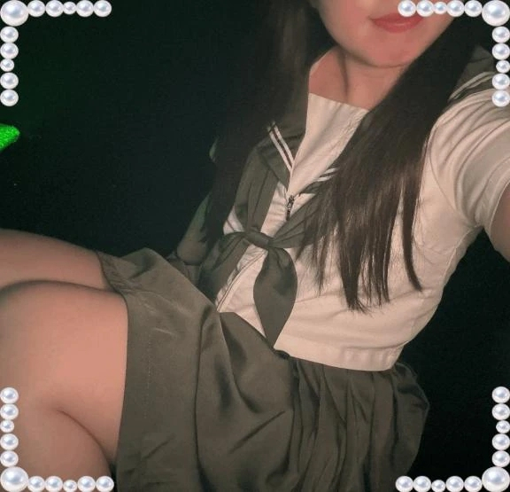 かのん