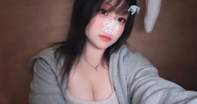 ほたる