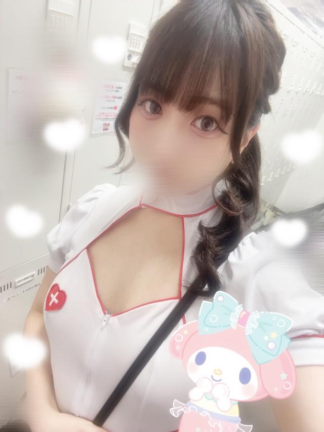 ありさ