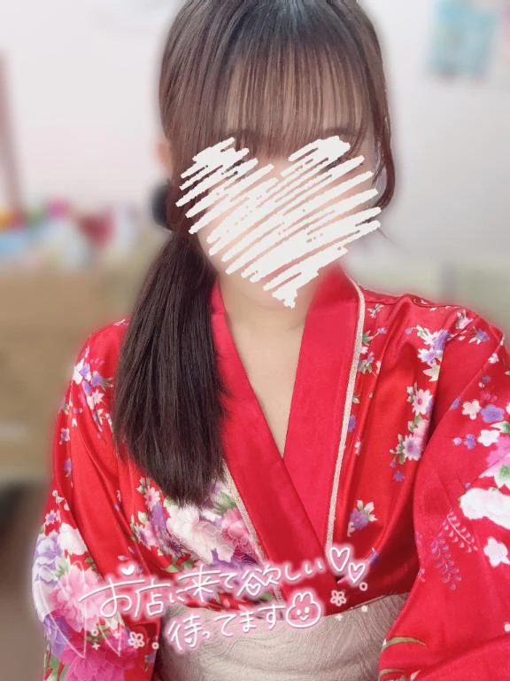れな