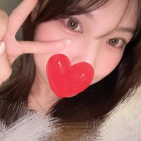 はる