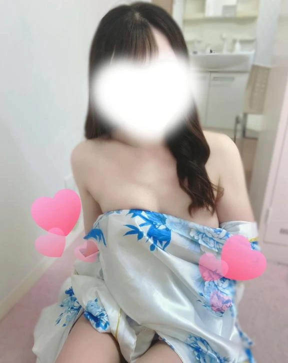 せいら