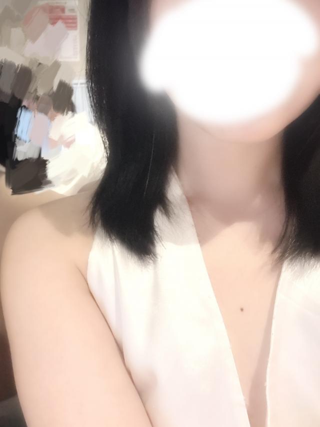 はる