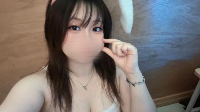 ほたる