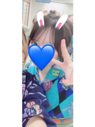 みれい