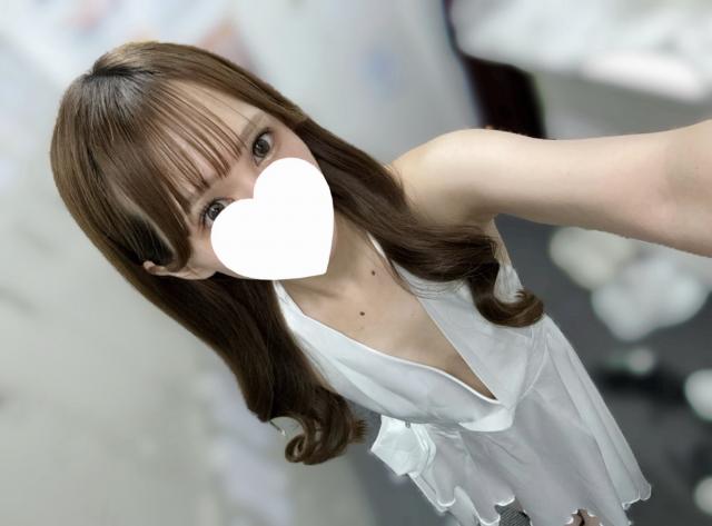 ふみ