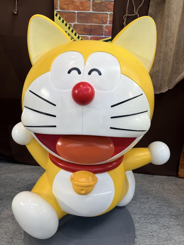 ましろ