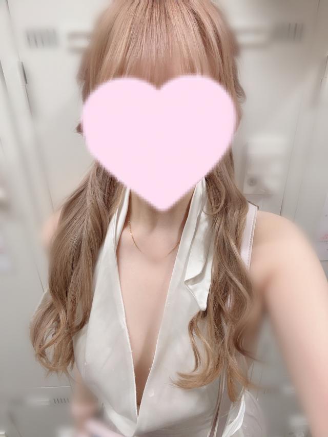 ましろ