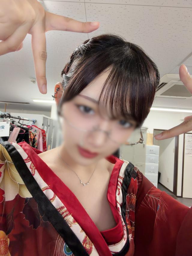 きら