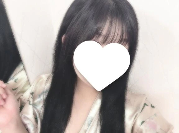 おとめ