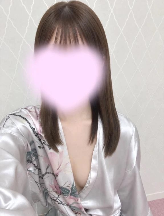 りお