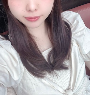 えま