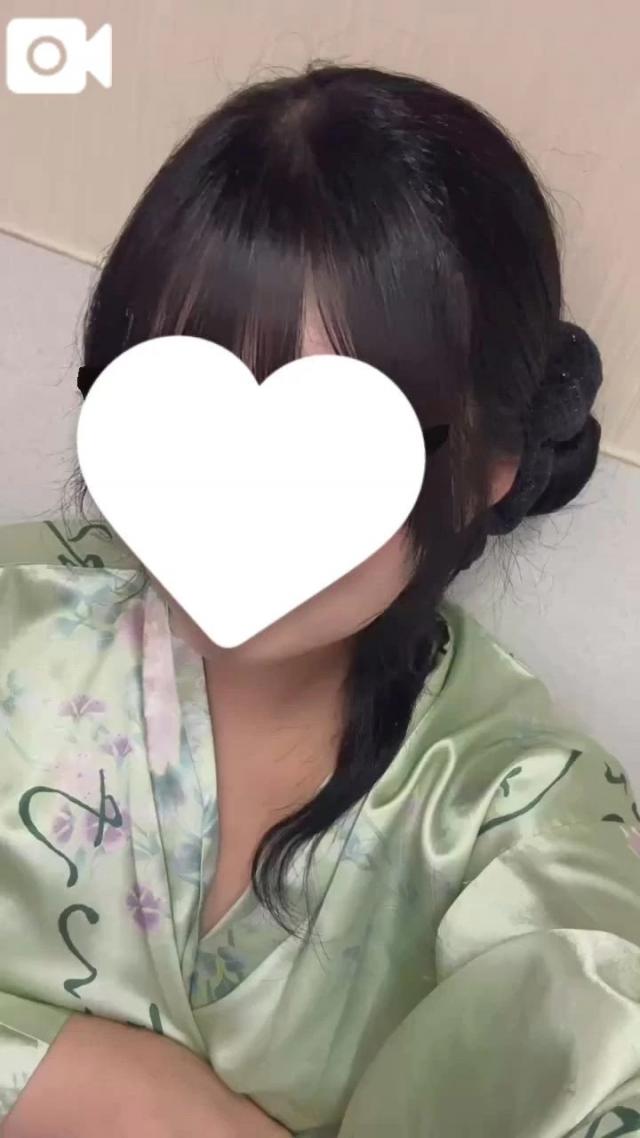 おとめ