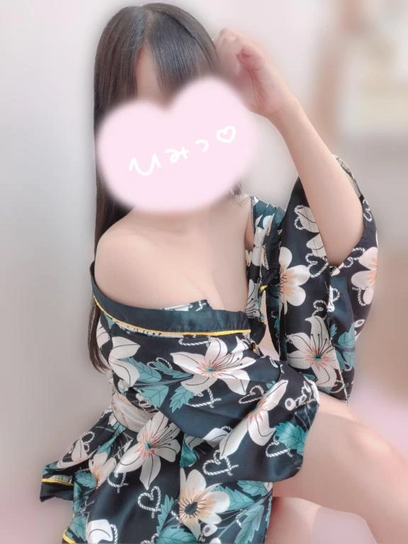 しおり