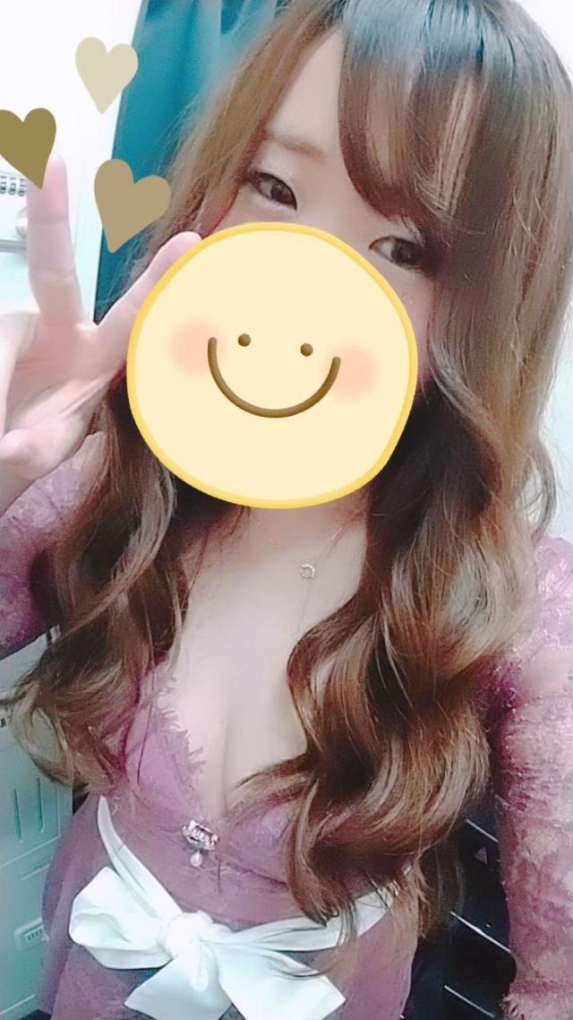 はな