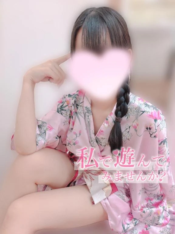 しおり