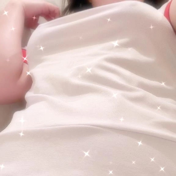 はる
