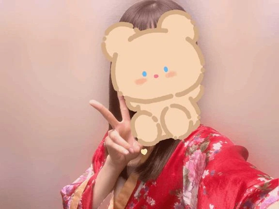 せいら