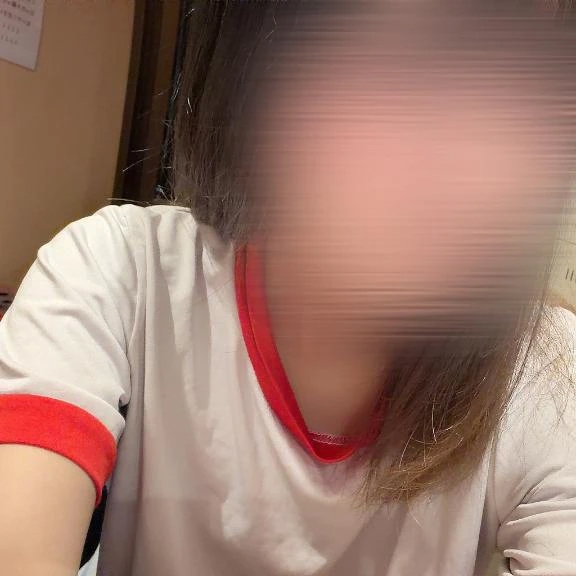 はるひ